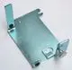 DAIKIN-Halter-Serviceposition-fuer-ROTEX-A1-Oel-Brennwert-bis-BJ-2018-5004875 gallery number 1